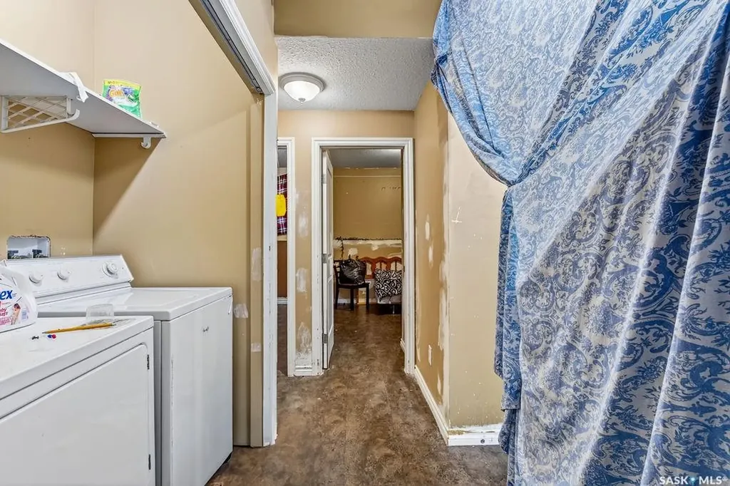 1812/1816 16th Street W Prince Albert SK S6V 5Y2