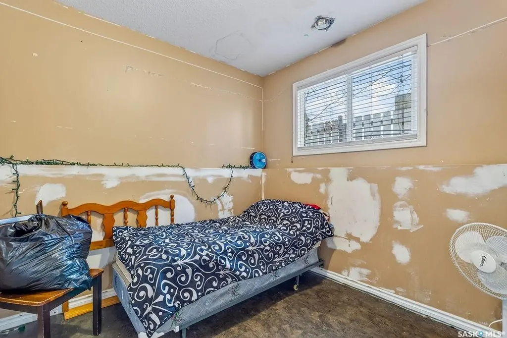 1812/1816 16th Street W Prince Albert SK S6V 5Y2