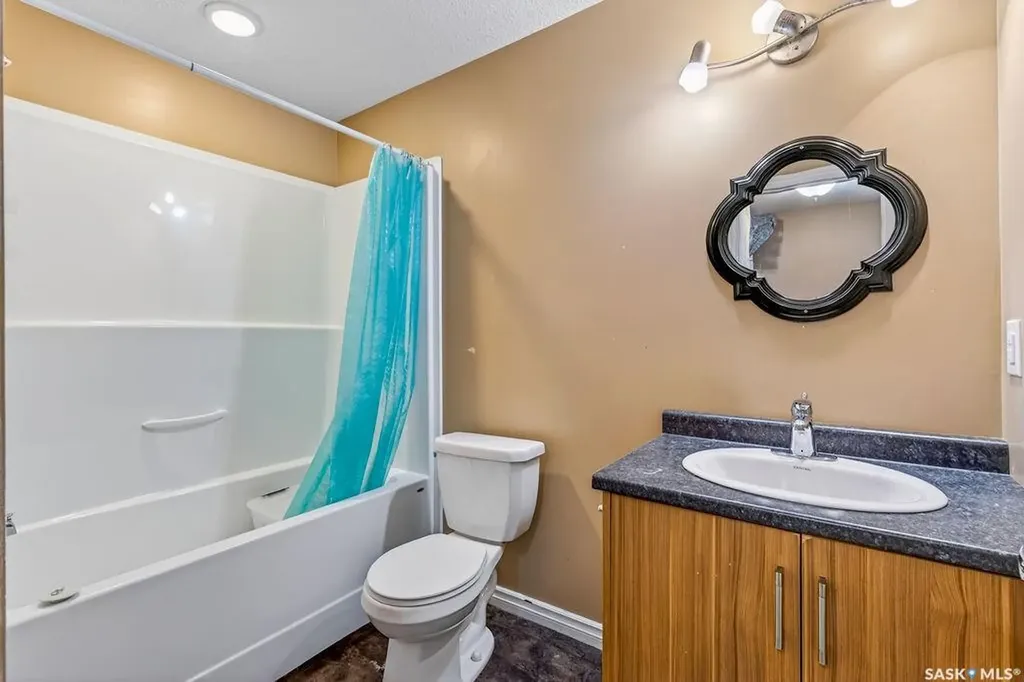 1812/1816 16th Street W Prince Albert SK S6V 5Y2