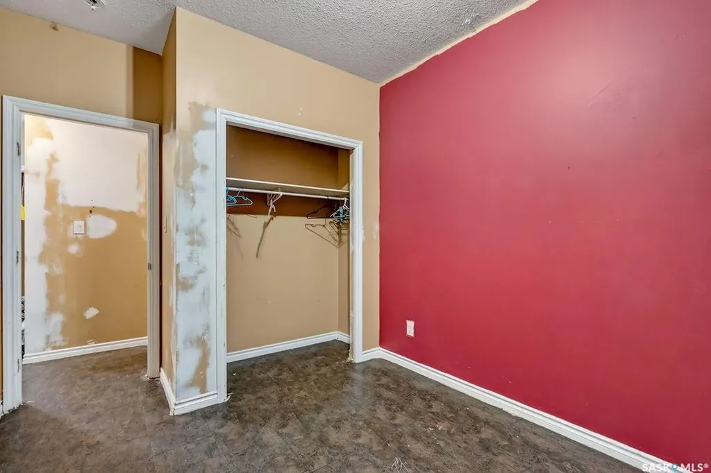 1812/1816 16th Street W Prince Albert SK S6V 5Y2