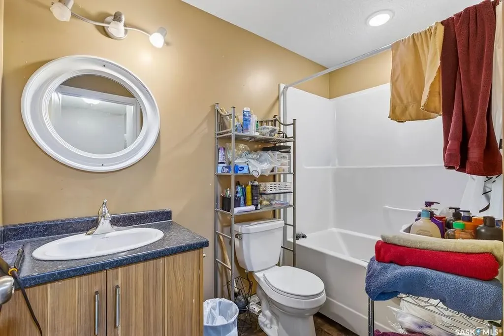 1812/1816 16th Street W Prince Albert SK S6V 5Y2