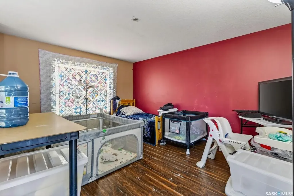 1812/1816 16th Street W Prince Albert SK S6V 5Y2