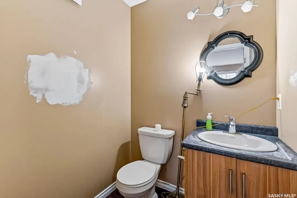 1812/1816 16th Street W Prince Albert SK S6V 5Y2