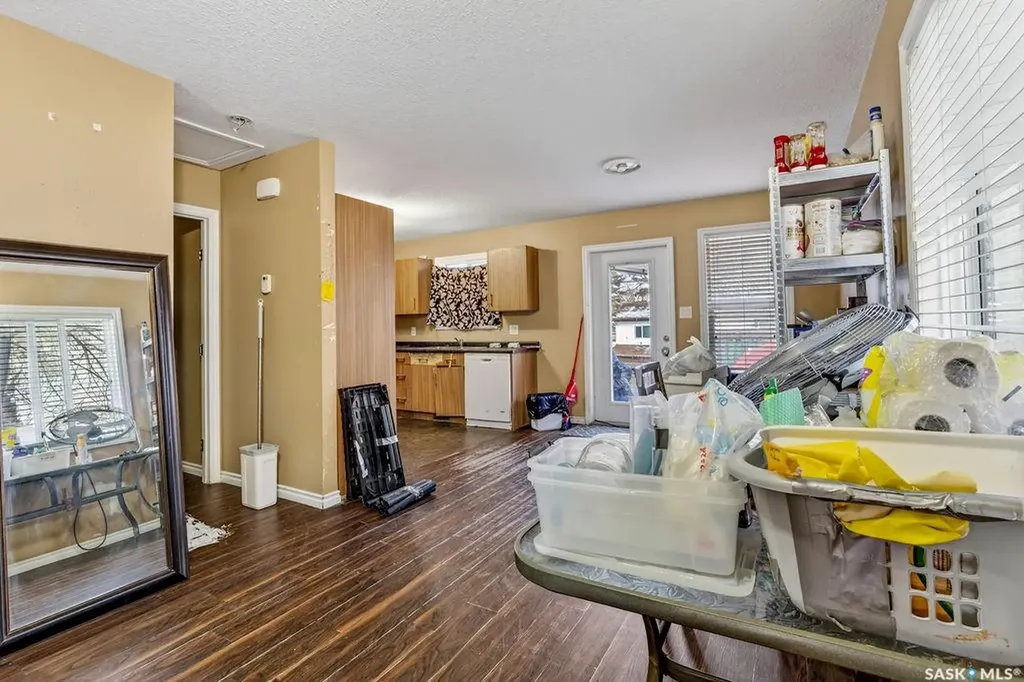 1812/1816 16th Street W Prince Albert SK S6V 5Y2