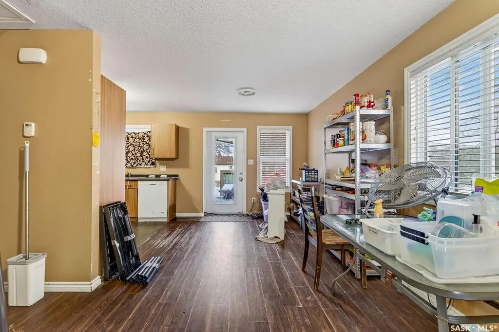 1812/1816 16th Street W Prince Albert SK S6V 5Y2