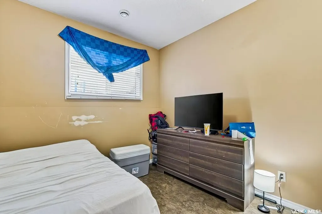 1812/1816 16th Street W Prince Albert SK S6V 5Y2