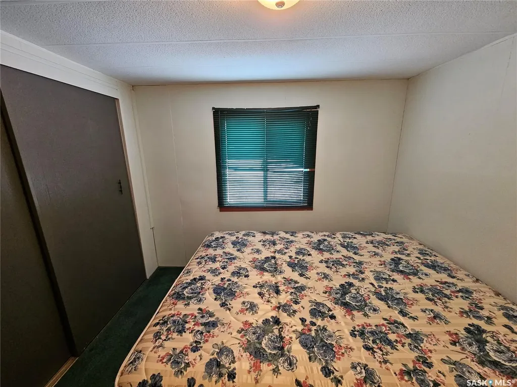 702 Railway Avenue Arcola SK S0C 0G0