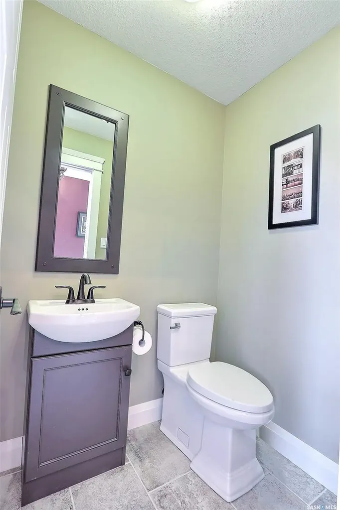 101 Neis Access Road Lakeland Rm No. 521 SK S0J 0N0