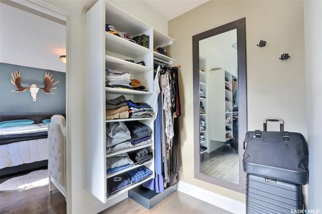 101 Neis Access Road Lakeland Rm No. 521 SK S0J 0N0