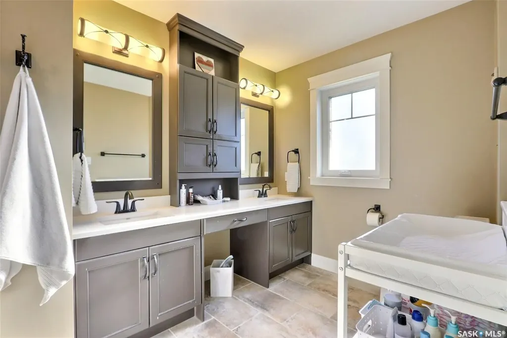 101 Neis Access Road Lakeland Rm No. 521 SK S0J 0N0