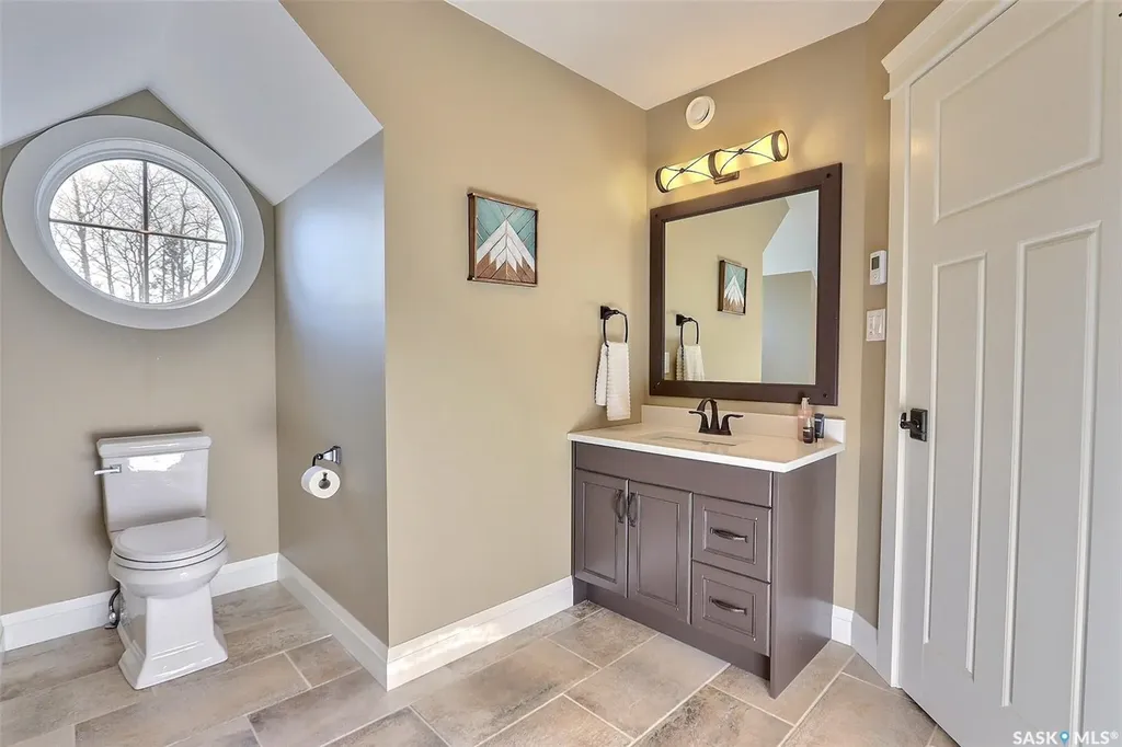 101 Neis Access Road Lakeland Rm No. 521 SK S0J 0N0