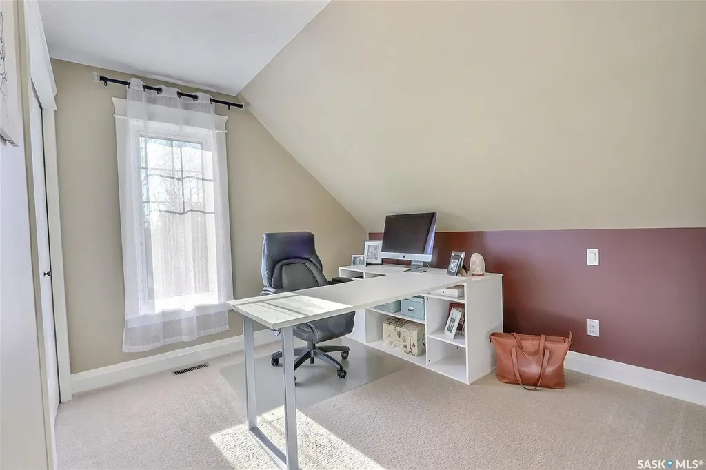 101 Neis Access Road Lakeland Rm No. 521 SK S0J 0N0