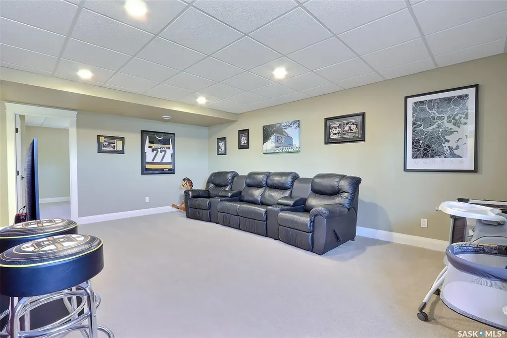 101 Neis Access Road Lakeland Rm No. 521 SK S0J 0N0