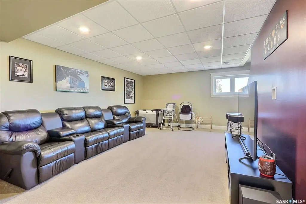 101 Neis Access Road Lakeland Rm No. 521 SK S0J 0N0