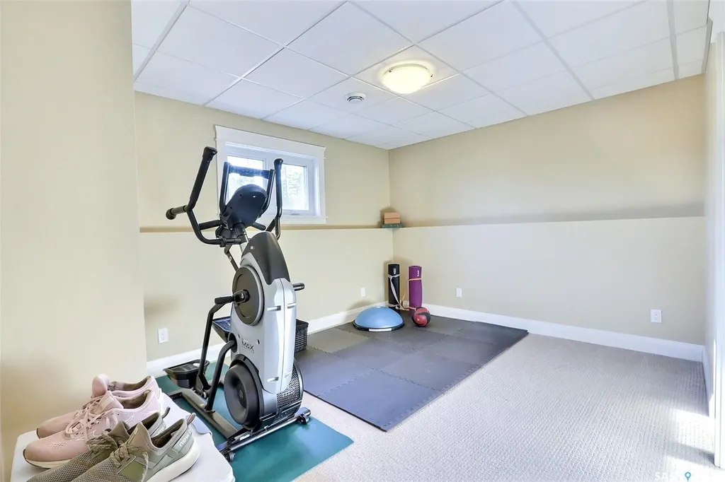 101 Neis Access Road Lakeland Rm No. 521 SK S0J 0N0
