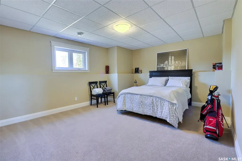 101 Neis Access Road Lakeland Rm No. 521 SK S0J 0N0