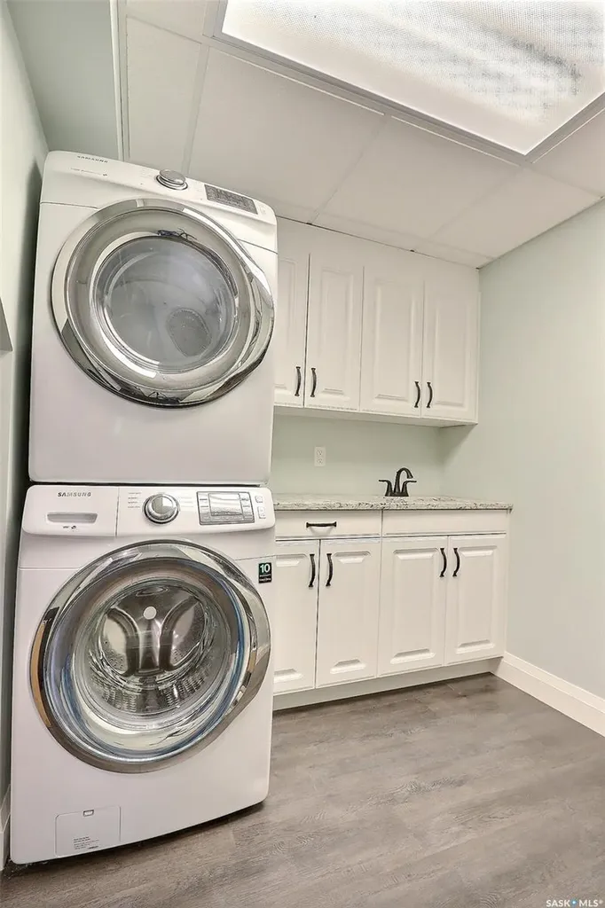 101 Neis Access Road Lakeland Rm No. 521 SK S0J 0N0