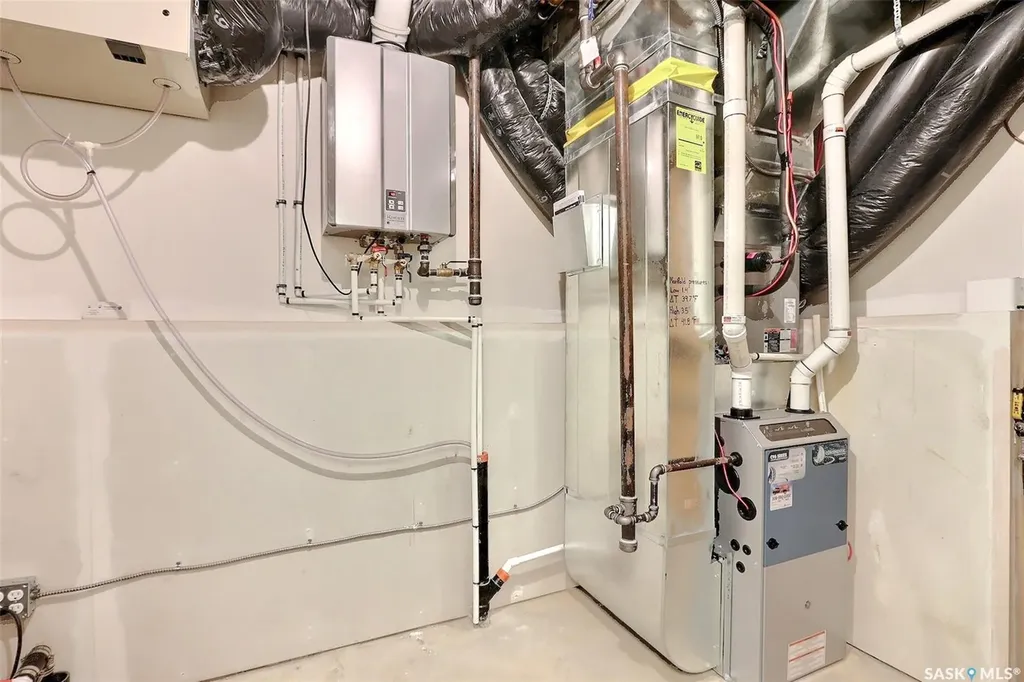 101 Neis Access Road Lakeland Rm No. 521 SK S0J 0N0