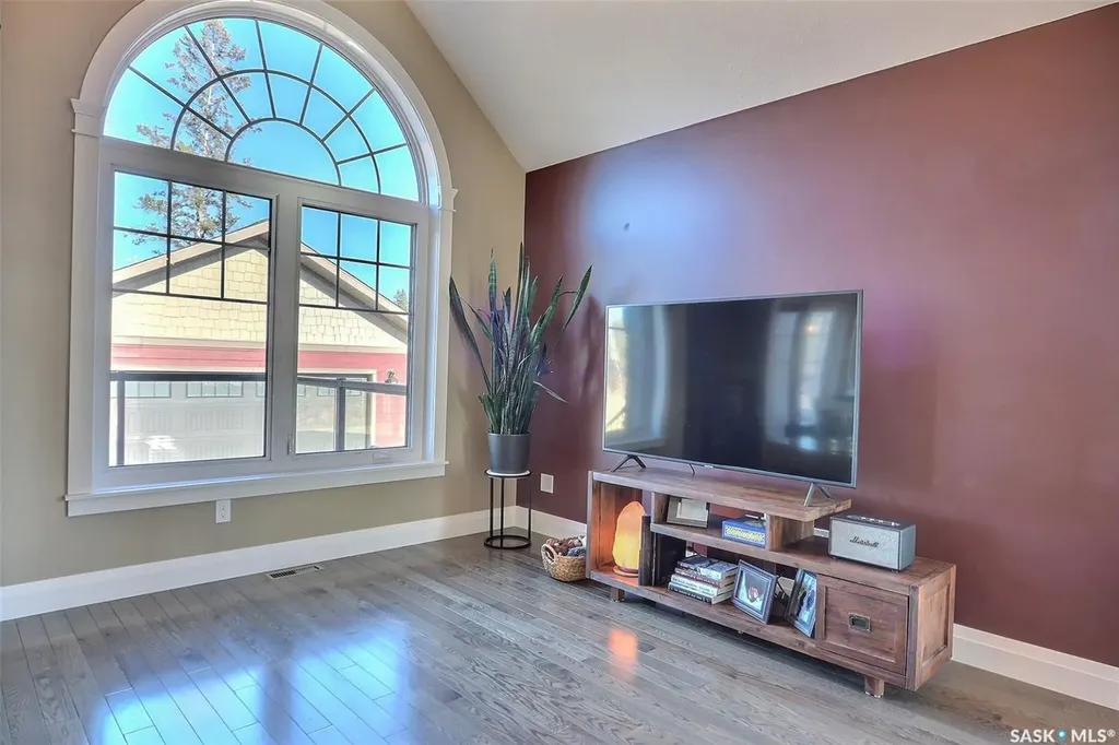 101 Neis Access Road Lakeland Rm No. 521 SK S0J 0N0