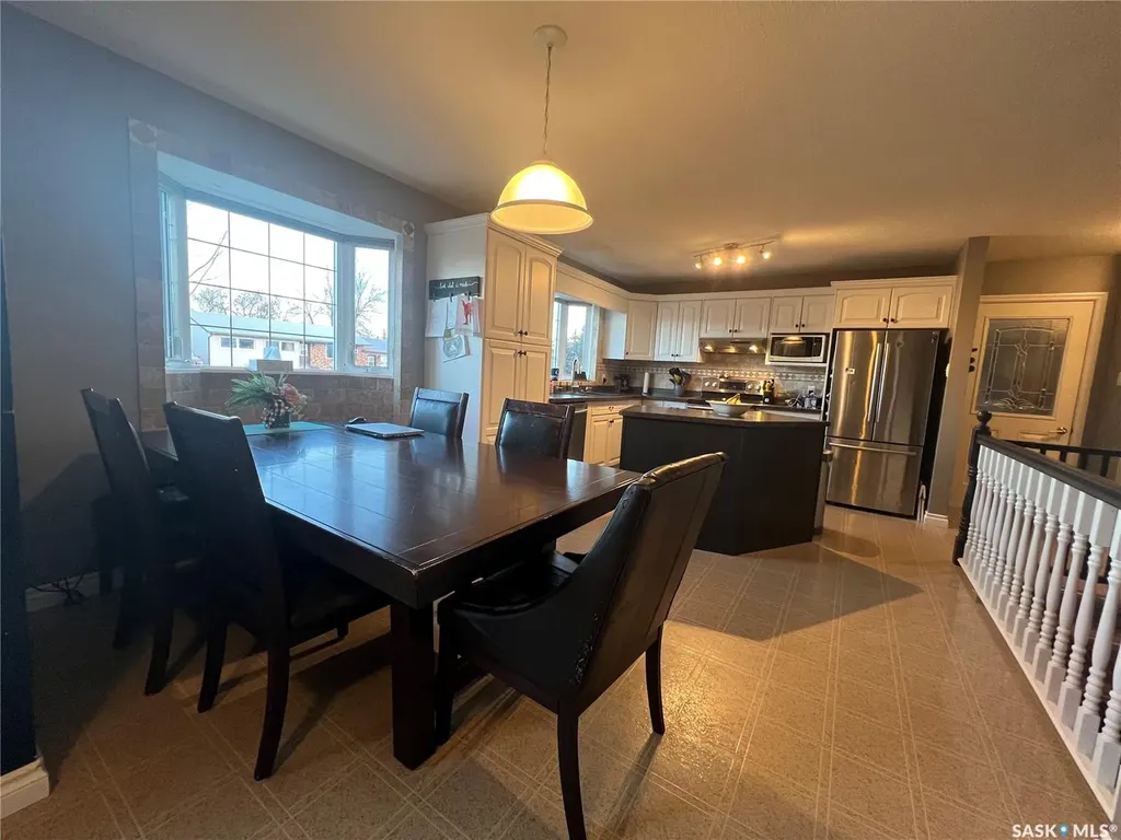 235 George Crescent Esterhazy SK S0A 0X0