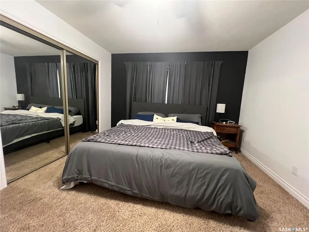 235 George Crescent Esterhazy SK S0A 0X0