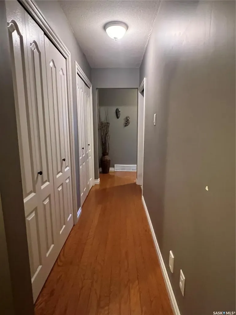 235 George Crescent Esterhazy SK S0A 0X0