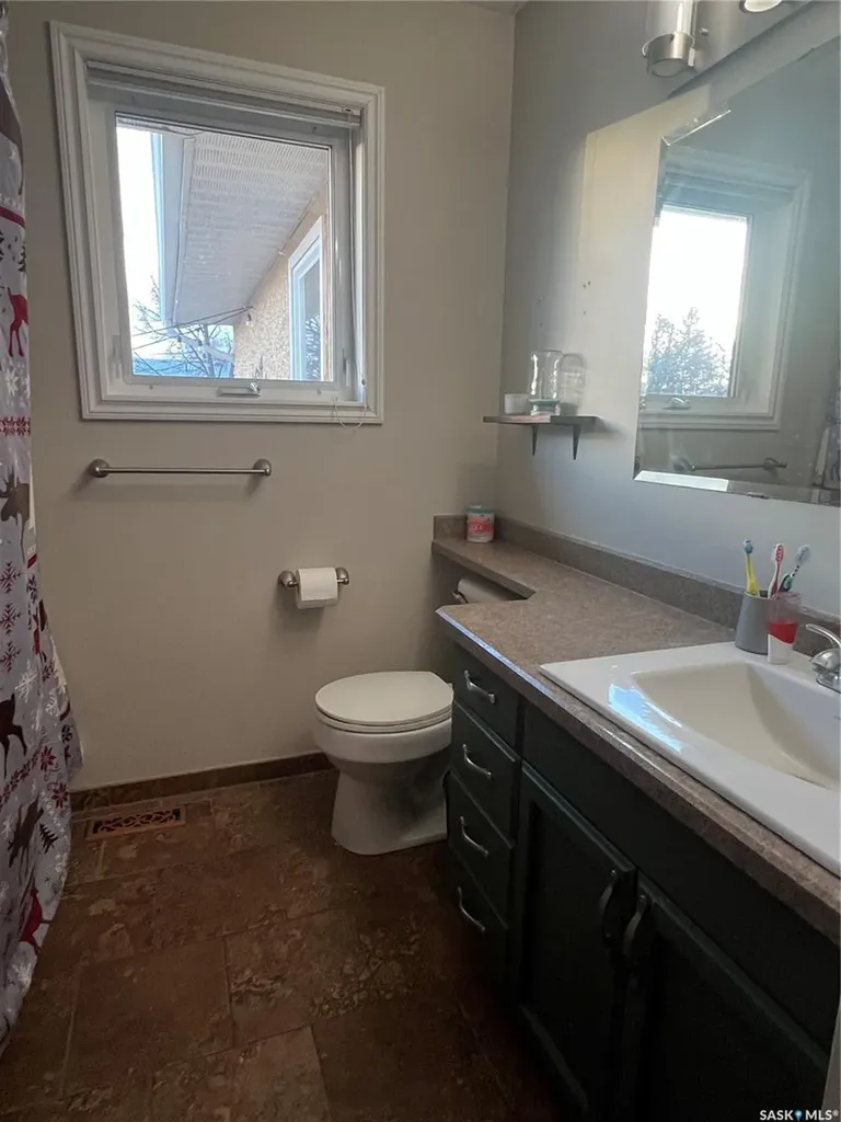 235 George Crescent Esterhazy SK S0A 0X0