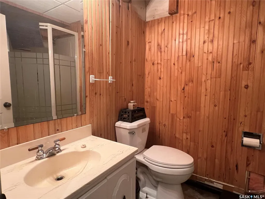 235 George Crescent Esterhazy SK S0A 0X0