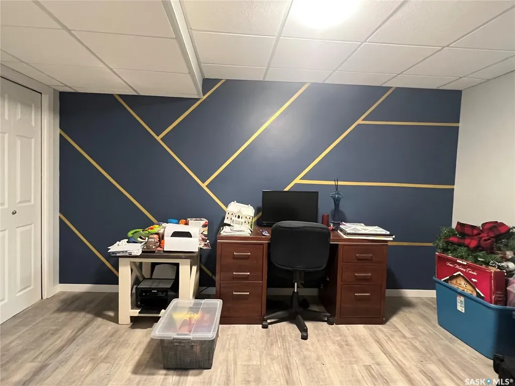 235 George Crescent Esterhazy SK S0A 0X0