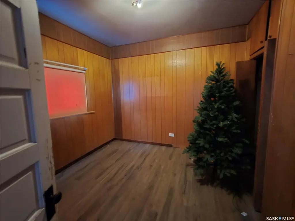 Rural Address Wawken Rm No. 93 SK S0G 2R0