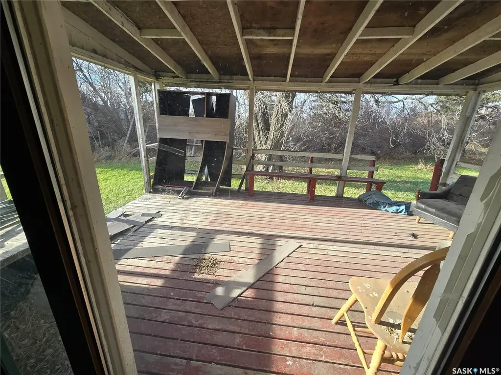 Rural Address Wawken Rm No. 93 SK S0G 2R0