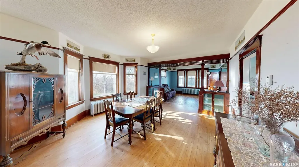 Rural Address Last Mountain Valley Rm No. 250 SK S0G 0Z0