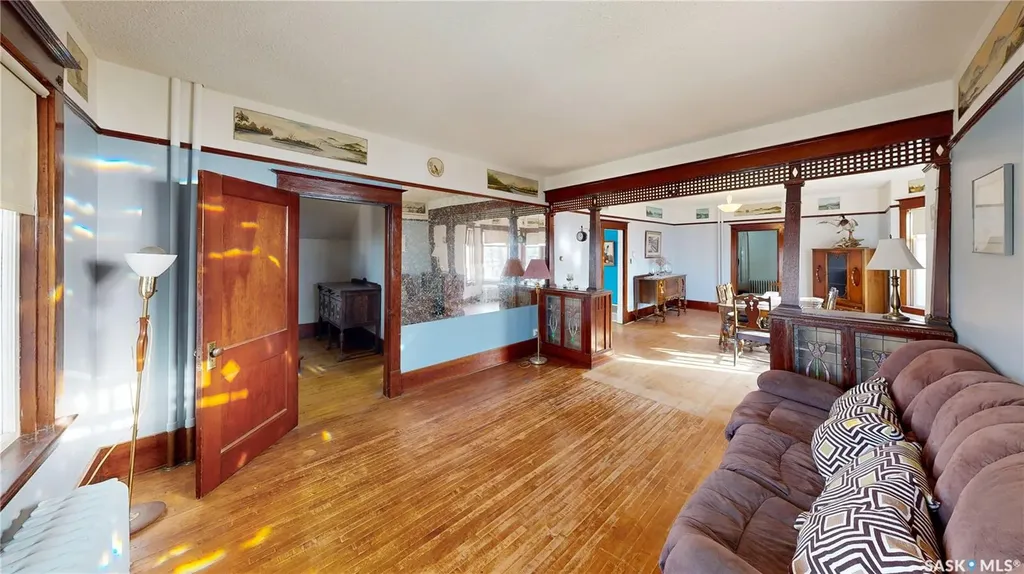 Rural Address Last Mountain Valley Rm No. 250 SK S0G 0Z0