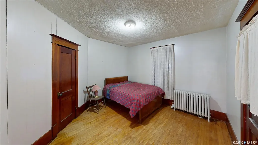 Rural Address Last Mountain Valley Rm No. 250 SK S0G 0Z0