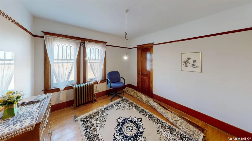 Rural Address Last Mountain Valley Rm No. 250 SK S0G 0Z0