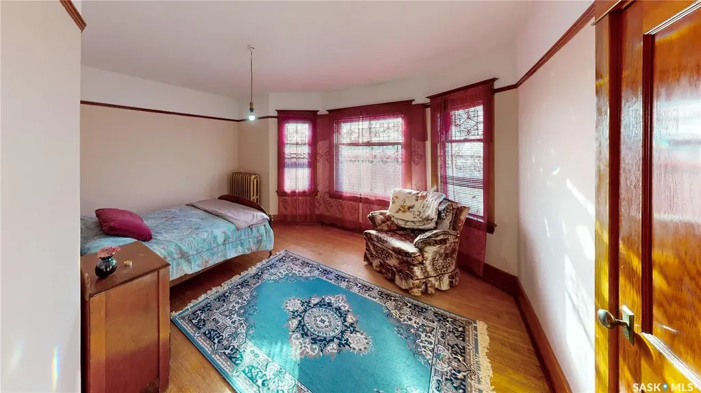 Rural Address Last Mountain Valley Rm No. 250 SK S0G 0Z0