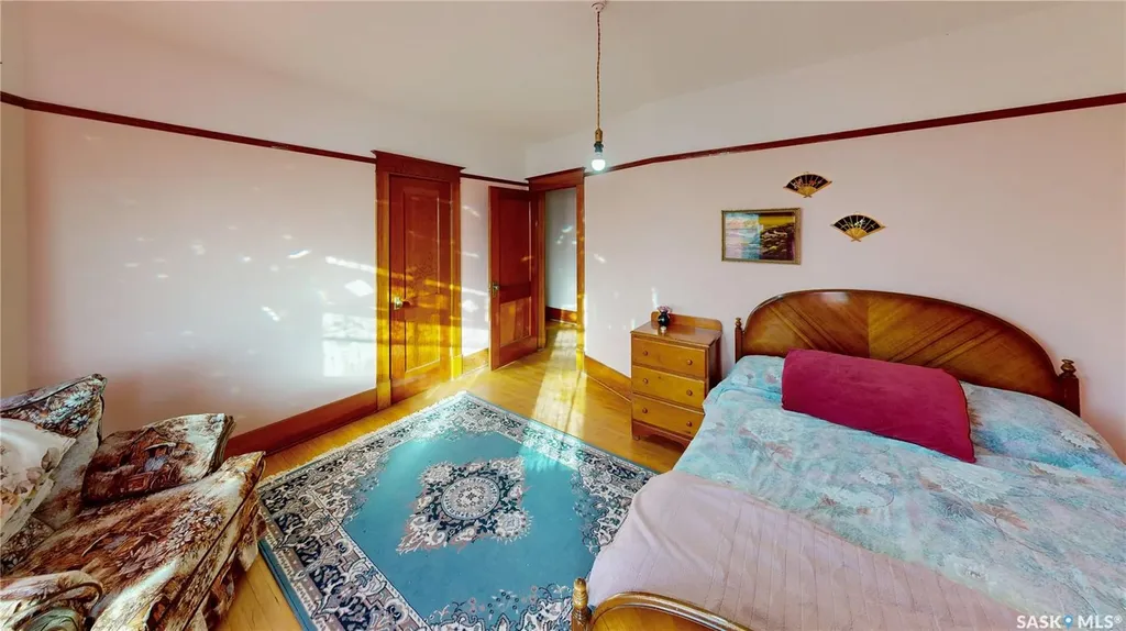 Rural Address Last Mountain Valley Rm No. 250 SK S0G 0Z0