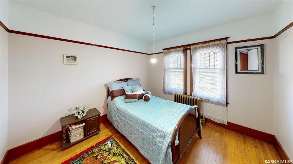 Rural Address Last Mountain Valley Rm No. 250 SK S0G 0Z0