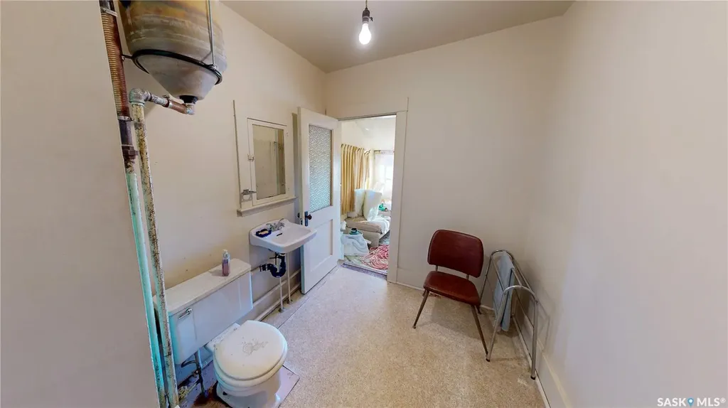 Rural Address Last Mountain Valley Rm No. 250 SK S0G 0Z0