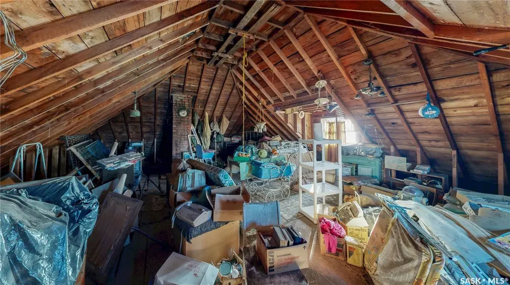 Rural Address Last Mountain Valley Rm No. 250 SK S0G 0Z0