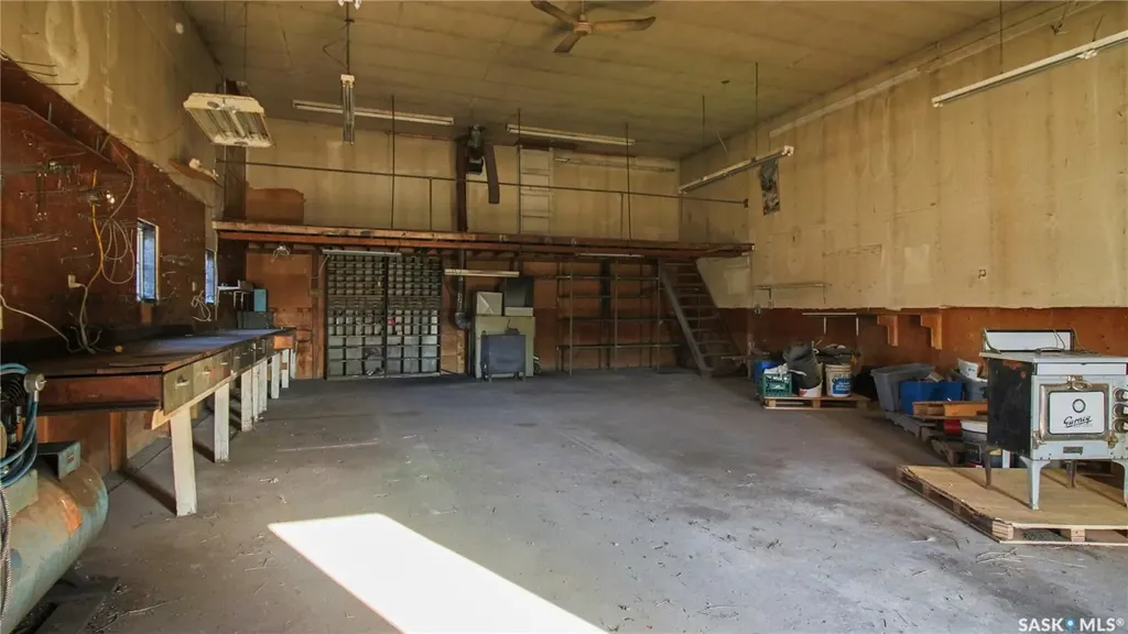 Rural Address Last Mountain Valley Rm No. 250 SK S0G 0Z0