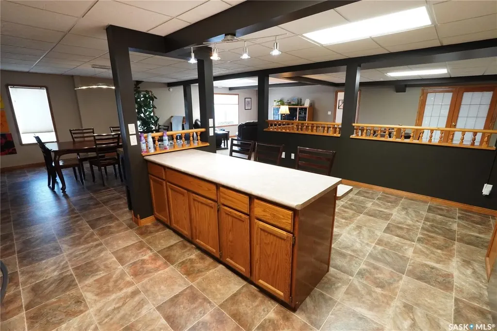 408 Main Street Gravelbourg SK S0H 1X0