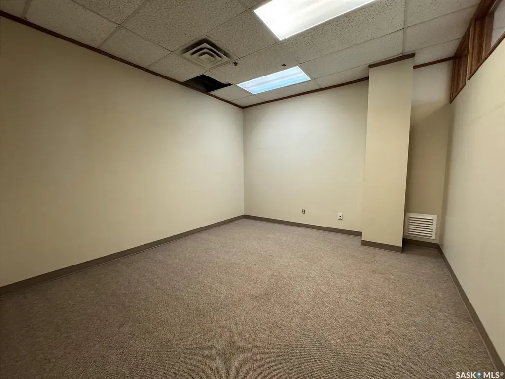 1101 101st Street North Battleford SK S9A 0Z5