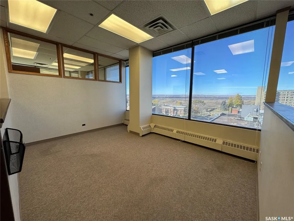 1101 101st Street North Battleford SK S9A 0Z5