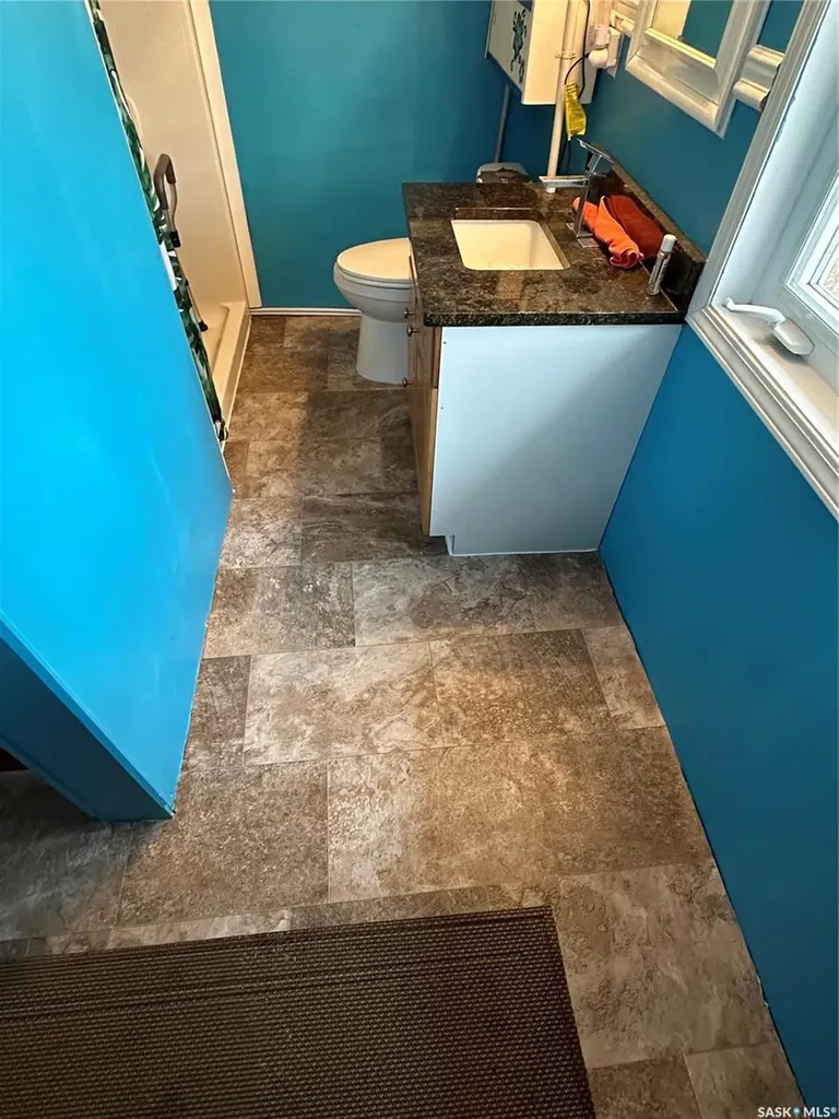 Rural Address Fish Creek Rm No. 402 SK S0K 3R0