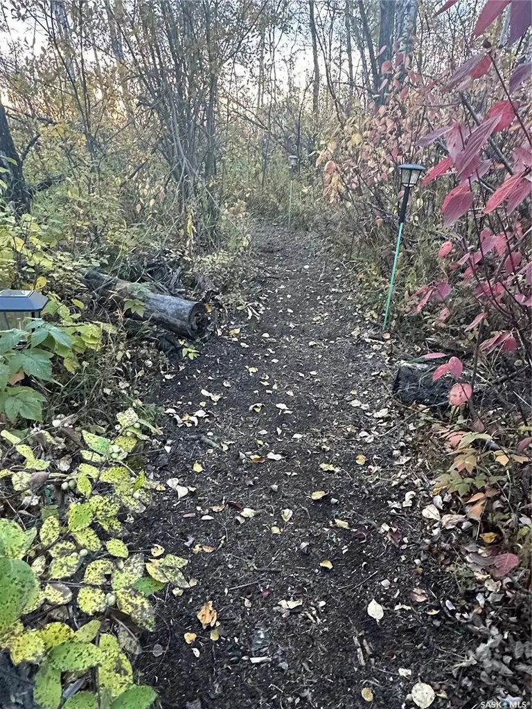 Rural Address Fish Creek Rm No. 402 SK S0K 3R0