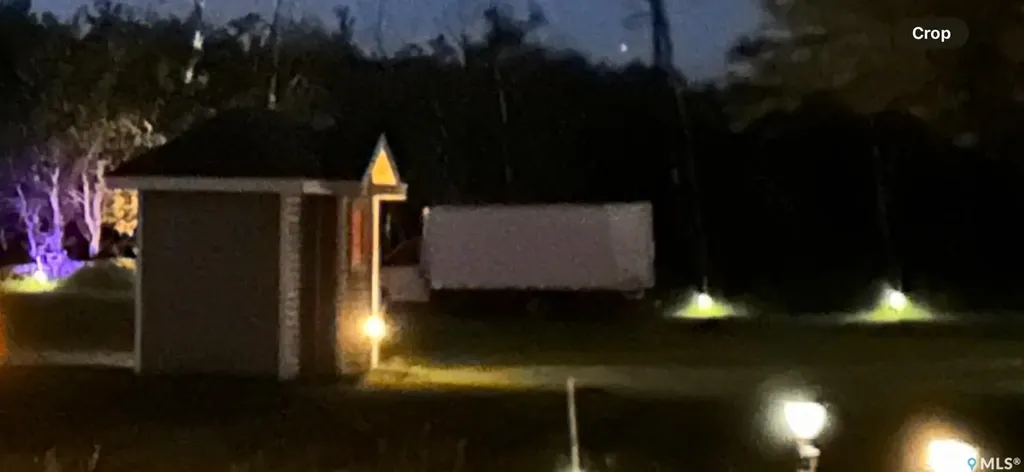 Rural Address Fish Creek Rm No. 402 SK S0K 3R0