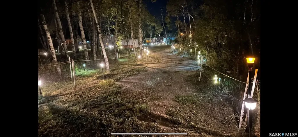 Rural Address Fish Creek Rm No. 402 SK S0K 3R0