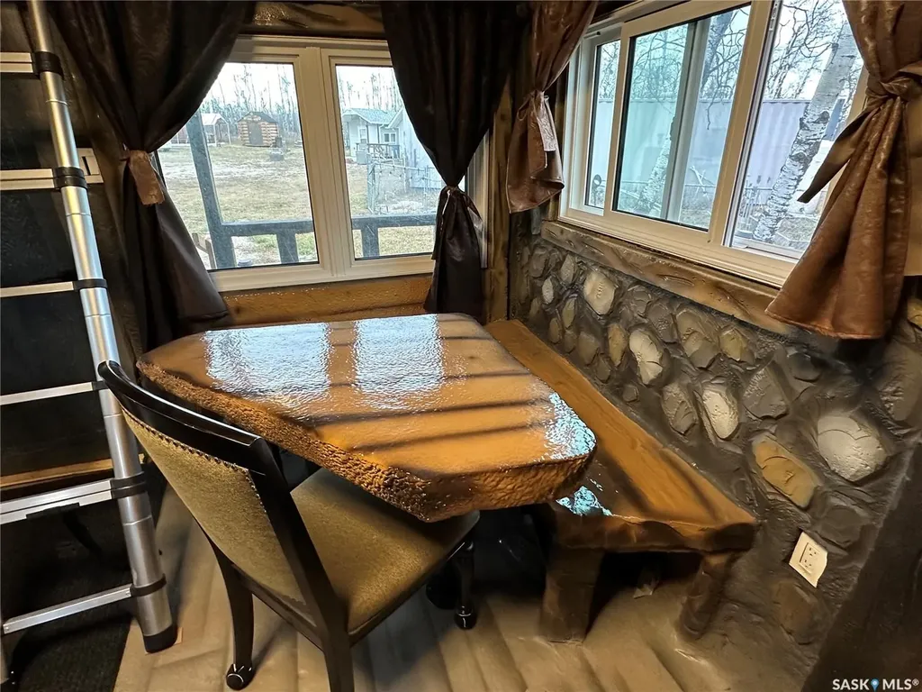 Rural Address Fish Creek Rm No. 402 SK S0K 3R0