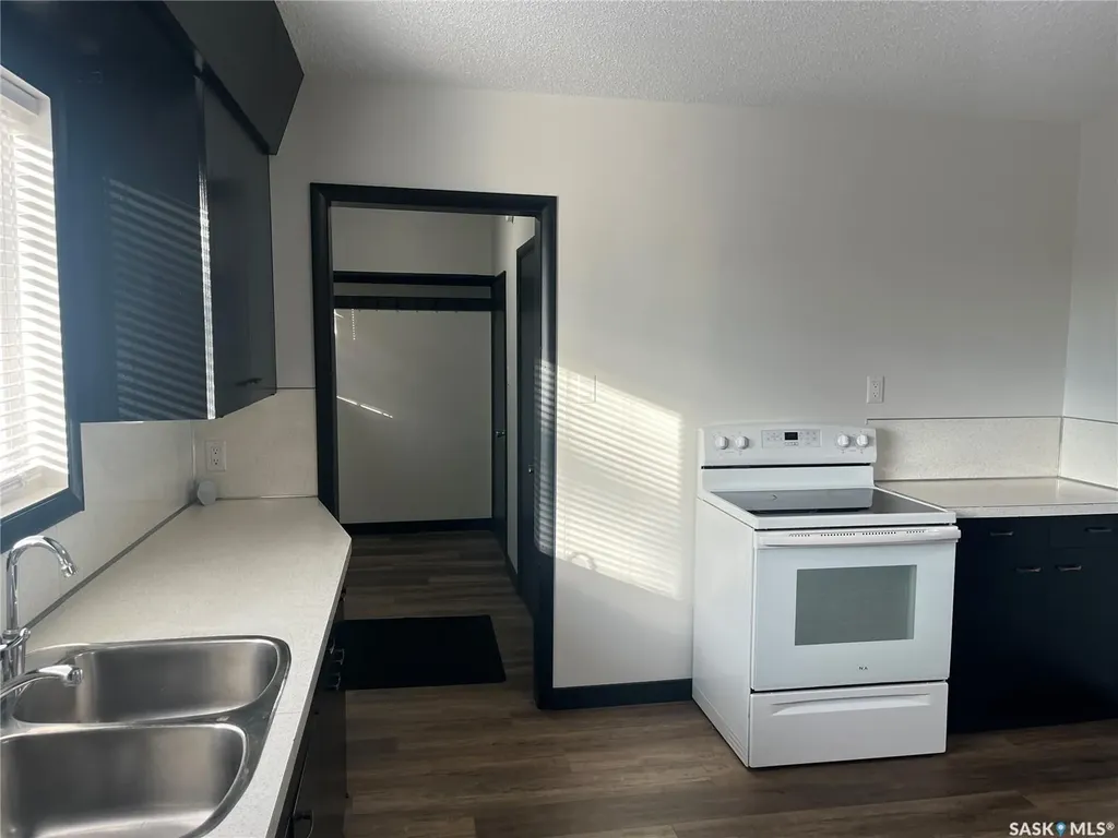 405 Nelson Avenue Rose Valley SK S0E 1M0